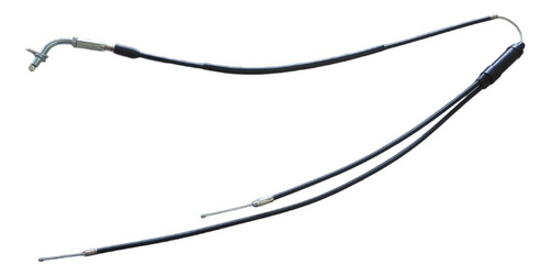 Cable Acelerador Susuki Ax100