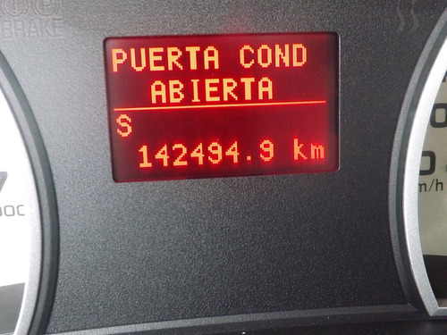 Ford Explorer 4x4