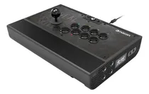 Comprar Nacon Daija Arcade Fight Stick Officially Licensed For Xbox
