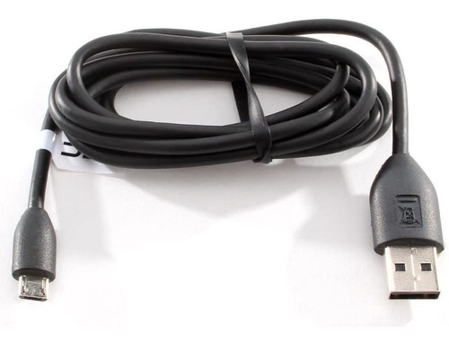 Htc New Original Oem Usb Cable De Carga Y Sincronizacion De