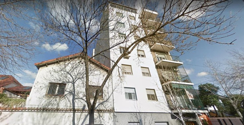 Imagen 2 de 5 de Terreno - Villa Urquiza