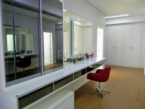 Casa À Venda Em Dois Córregos - Ca023713