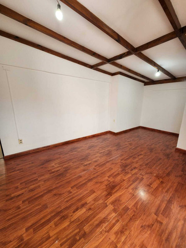 Linda Casa Frenta A Mall Plza Iquique (84669)