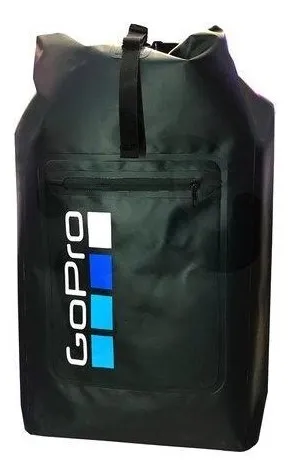 Mochila gopro hotsell