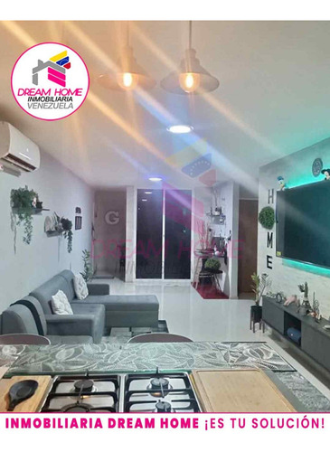 Apartamento En Venta Casa Suite Charallave