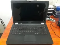Comprar Repuestos Notebook Compaq Presario Cq56  !!!