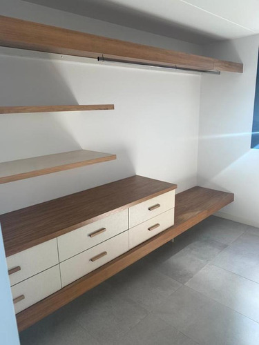 Imagen 10 de 18 de Departamento - Castelar
