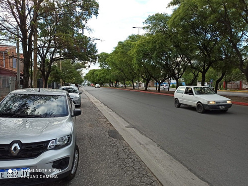 Imagen 28 de 28 de Departamento Alquiler Loft Lomas Del Suquia Temporario 4 Personas Cochera