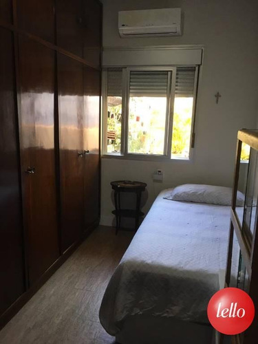 Imagem 9 de 23 de Apartamento - Ref: 152443