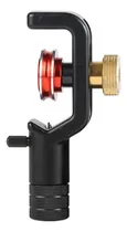 Comprar Pelador De Chaqueta Fibra Óptica Longitudinal Transversal