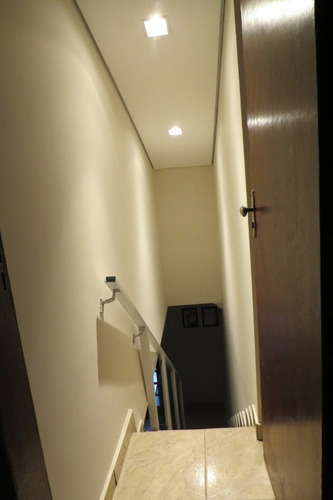 Imagem 14 de 30 de Casa Em Lote De 360m² Com Piscina E Varanda Gourmet Com Churrasqueira No Bairro São João Batista !!!! Casa Composta Por 3 Quartos Sendo Um Com Suíte C - Ca00463 - 71150931