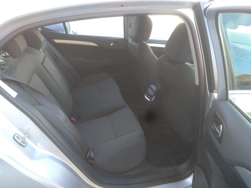 Citroën C4 Lounge 2015 1.6 Tendence Hdi 115cv