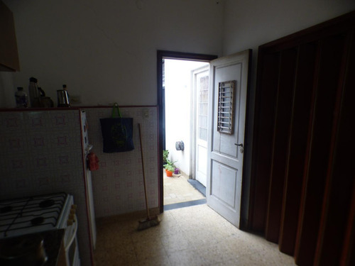 Imagen 5 de 20 de Casa En La Plata Calle 71 Esq 20 - Dacal Bienes Raices