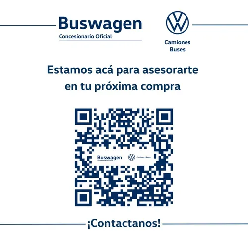 Volkswagen Constellation 33.460 6x4