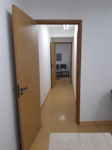 Imagem 4 de 12 de Sala Comercial À Venda, Centro, Sao Jose Dos Campos - Sp - 3175