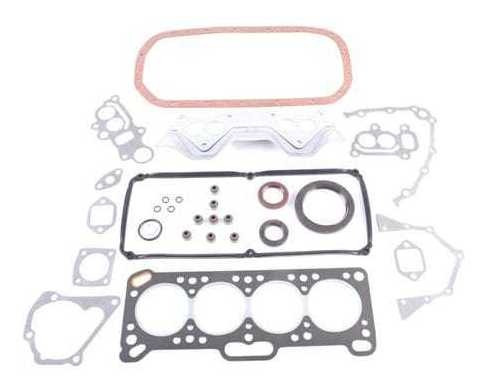 Kit Empaquetaduras Hyundai Elantra 1.5 G4dj 12valv 1994-1995