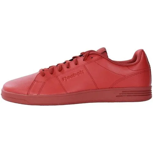 Reebok Rojo 100% Originales | Envío gratis