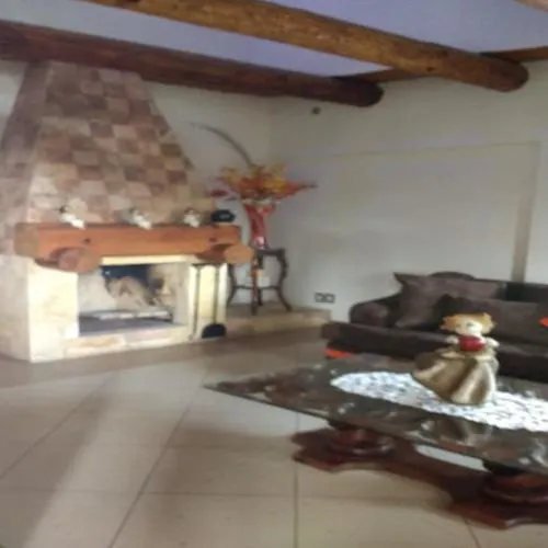 Casa Sola En Ahuatepec, Cuernavaca, Morelos - Ine-450-cs