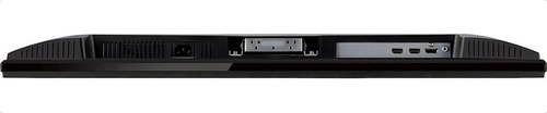 Monitor Viewsonic (vx3211-4kmhd) De 32 Led 4k Uhd Freesync