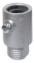 Comprar Conector Daisa Para Caja Standar 3\u002F4 Exterior Uct 034 L