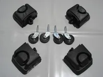 Comprar Accesorios Aspiradora Ridgid Accesorios Originales
