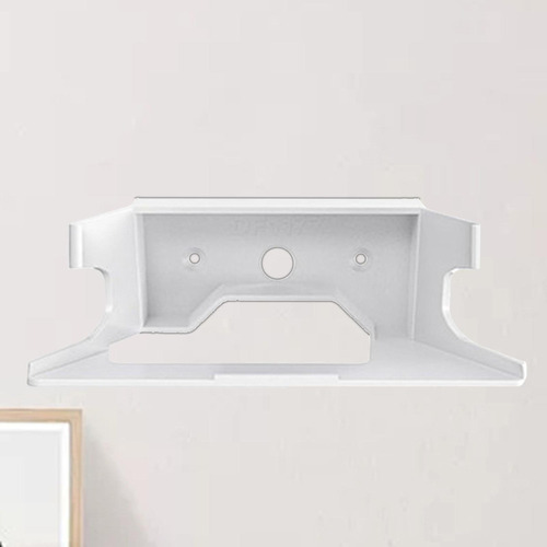 Para Soporte De Pared Para Soporte De Alero V2, Resistente