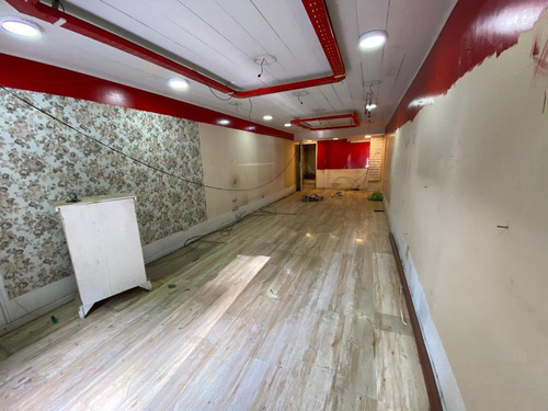 Imagen 20 de 20 de Oportunidad De Inversión - Local En Inmejorable Ubicación -200m2