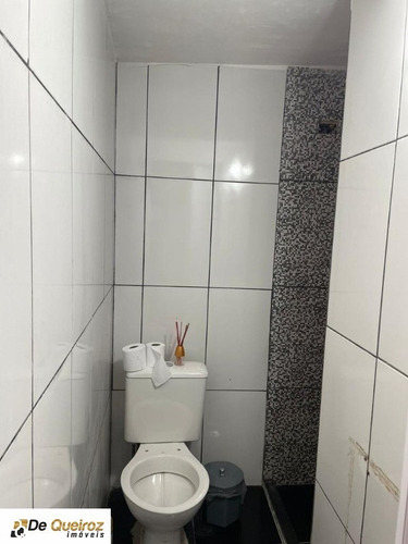 Imagem 2 de 11 de Casa - 1510 - 70444616