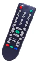 Comprar Cr Para Tv Philco Emotion 21 Pcm-2144 Pcm-2146 Ph29 706511