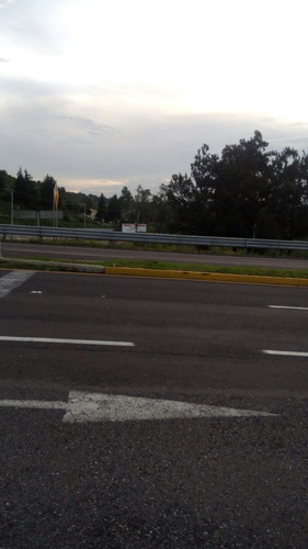 Imagen 12 de 14 de Oportunidad Vendo Terreno En Esquina De Viaducto Carretero