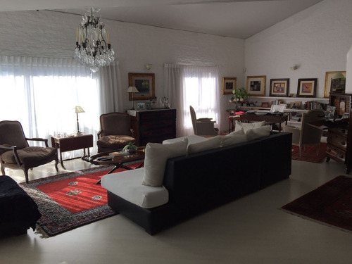 Imagen 2 de 14 de Espectacular Loft Próximo A Puertito Del Buceo