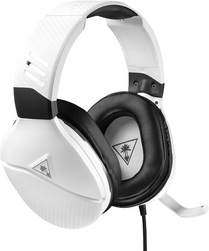 Auriculares Recon 200 Para Videojuegos Turtle Beach