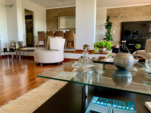 Imagen 8 de 30 de Departamento Piso En Venta Ubicado En Belgrano, Capital Federal, Buenos Aires