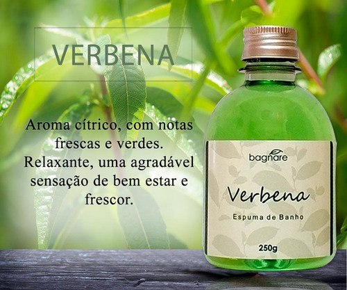 Kit 4 Espumas Banho Banheira Relaxante Para Hidromassagem