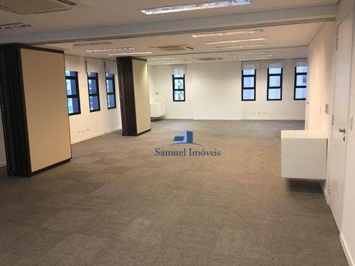 Imagem 10 de 17 de Prédio, 1 M² - Venda Por R$ 16.000.000 Ou Aluguel Por R$ 80.000/mês - Vila Mariana - São Paulo/são Paulo - Pr0066