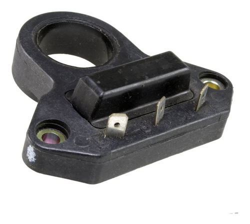 Modulo Encendido Nissan 720 Pickup 4 Cil 2.2 Lts Mod 81/83