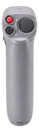 Control Remoto Por Movimiento Dji Fpv Air 2s Recargable