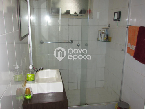 Imagem 18 de 29 de Apartamento - Ref: Lb2ap13114