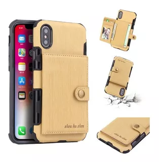 Funda De Móvil Para Huawei P30 Lite P30 Pro P20 Lite P20 Pro