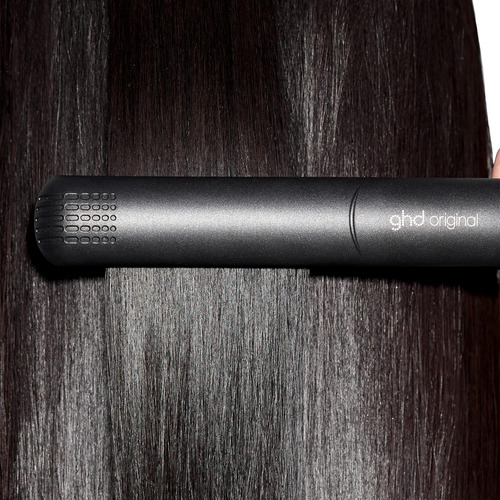 Ghd Original Styler - Plancha De Pelo De 1 , Opt...