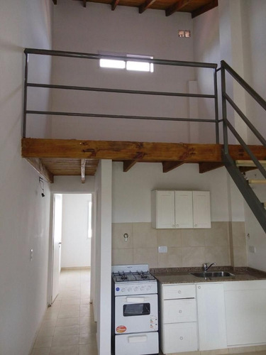 Imagen 3 de 11 de Departamento En Venta En San Miguel