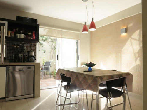 Imagen 13 de 30 de Ph En Venta En Barracas