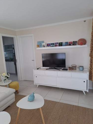 Imagen 9 de 28 de Departamento De Categoría En Oean Drive, Punta Del Este.