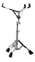 Comprar Soporte De Redoblante Mapex S400 Regulable - Prm