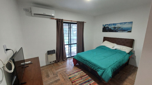 Alquiler Casa Quinta Cabaña Con Pileta Parque Alquiler Temporario Promocion Semana Santa $240 000