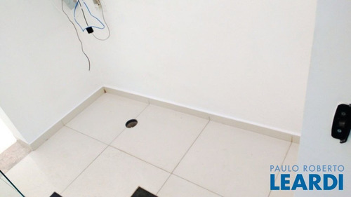 Imagem 5 de 11 de Casa Assobradada - Brooklin - Sp - 532865