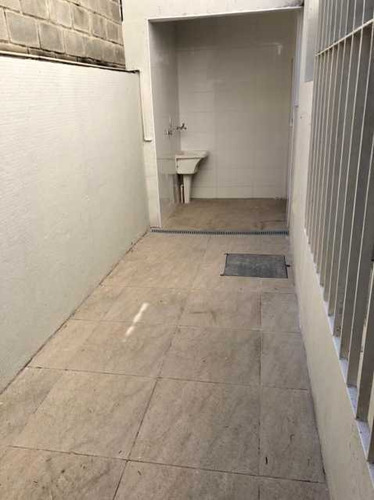 Imagem 7 de 8 de Apartamento De 2 Quartos No Centro De Nilópolis - Siap20103
