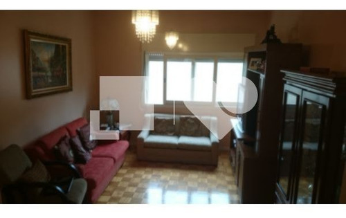 Imagem 4 de 15 de Apartamento - Menino Deus - Ref: 5349 - V-224160
