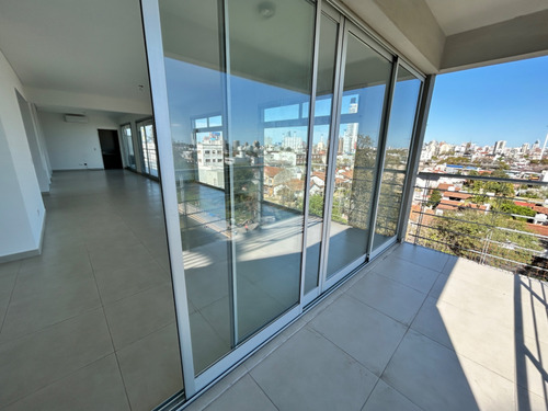 Complejo Aristobulo Del Valle Coliving, Vicente Lopez