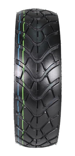Llanta Motoneta Promoto 130/70 12 Cx621 62l 6pr Trasera Tl